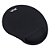 Mouse Pad Com Apoio de Pulso Corp ERG01 Vinik - Imagem 4