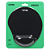 Mouse Pad Com Apoio de Pulso Corp ERG01 Vinik - Imagem 2