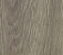 Piso Vinílico Colado Forbo - 60280DR7/60280DR5 grey giant oak - Imagem 1