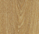 Piso Vinílico Colado Forbo - 60284DR7/60284DR5 natural giant oak - Imagem 1