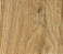 Piso Vinílico Colado Forbo - 60300DR7/60300DR5 central oak - Imagem 1