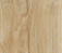 Piso Vinílico Colado Forbo - 60305DR7/60305DR5 light honey oak - Imagem 1