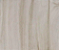 Piso Vinílico Colado Forbo - 60301DR7/60301DR5 whitened oak - Imagem 1
