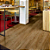 Piso Vinílico Colado Forbo - 60302DR7/60302DR5 deep country oak - Imagem 2