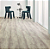 Piso Vinílico Colado Forbo - 60151DR7/60151DR5 white raw timber - Imagem 2