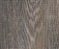 Piso Vinílico Colado Forbo - 60152DR7/60152DR5 grey raw timber - Imagem 1