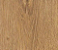 Piso Vinílico Colado Forbo - 60078DR7/60078DR5 light rustic oak - Imagem 1