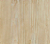 Piso Vinílico Colado Forbo - 60084DR7/60084DR5 bleached rustic pine - Imagem 1