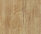 Piso Vinílico Colado Forbo - 60082DR7/60082DR5 natural rustic pine - Imagem 1