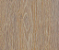 Piso Vinílico Colado Forbo - 60293DR7/60293DR5 steamed oak - Imagem 1