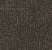 Flotex - Vinílico Flocado Forbo - Linha Metro - s246014/t546014/p946014 Metro concrete - Imagem 1