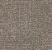 Flotex - Vinílico Flocado Forbo - Linha Metro - s246011/t546011/p946011 Metro pebble - Imagem 1