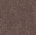 Flotex - Vinílico Flocado Forbo - Linha Metro - s246009/t546009/p946009 Metro pepper - Imagem 1