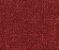 Flotex - Vinílico Flocado Forbo - Linha Metro - s246017/t546017/p946017 Metro berry - Imagem 1