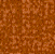 Flotex - Vinílico Flocado Forbo - Linha Metro - s246003/t546003 Metro melon - Imagem 1