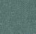 Flotex - Vinílico Flocado Forbo - Linha Metro - s246018/t546018 Metro mineral - Imagem 1