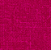 Flotex - Vinílico Flocado Forbo - Linha Metro - s246035/t546035 Metro pink - Imagem 1