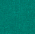 Flotex - Vinílico Flocado Forbo - Linha Metro - s246033/t546033 Metro emerald - Imagem 1