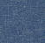 Flotex - Vinílico Flocado Forbo - Linha Metro - s246004/t546004 Metro gull - Imagem 1