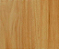 Piso vinílico autoportante Forbo - 60026FL1/60026FL5 classic beech - Imagem 1