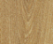 Piso vinílico autoportante Forbo - 60284FL1/60284FL5 natural giant oak - Imagem 1