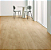 Piso vinílico autoportante Forbo - 60064FL1/60064FL5 whitewash elegant oak - Imagem 2