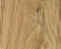 Piso vinílico autoportante Forbo - 60300FL1/60300FL5 central oak - Imagem 1