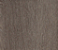 Piso vinílico autoportante Forbo - 60375FL1/60375FL5 grey collage oak - Imagem 1