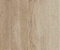 Piso vinílico autoportante Forbo - 60350FL1/60350FL5 white autumn oak - Imagem 1