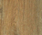 Piso vinílico autoportante Forbo - 60353FL1/60353FL5 classic autumn oak - Imagem 1