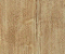 Piso vinílico autoportante Forbo - 60082FL1/60082FL5 natural rustic pine - Imagem 1