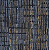 Mannington - Coleção Quadrant - Align : cor Acute 34584 - Imagem 1