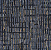Mannington - Coleção Quadrant Modular - Align : cor Acute 34584 - Imagem 1