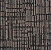 Mannington - Coleção Quadrant - Align : cor Bisect 13582 - Imagem 1