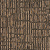 Mannington - Coleção Quadrant - Align : cor Radian 83577 - Imagem 1