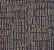 Mannington - Coleção Quadrant - Align : cor Secant 13579 - Imagem 1