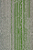 Mannington - Coleção Automata - Cryptogram : cor Neighborhood 11375 - Imagem 1
