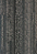 Mannington - Coleção Automata - Cryptogram : cor Output 14378 - Imagem 1