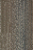 Mannington - Coleção Automata - Cryptogram : cor Rake 81371 - Imagem 1
