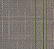 Mannington - Coleção Exchange 2 - Dispatch : cor Dial Tone 11142 - Imagem 1