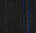 Mannington - Coleção Exchange 2 - Dispatch : cor Hotspot 15149 - Imagem 1