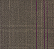 Mannington - Coleção Exchange 2 - Dispatch : cor Switchboard 14144 - Imagem 1