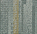 Mannington - Coleção Urban Patina - Elevation : cor Crosstown 11212 - Imagem 1