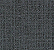 Mannington - Coleção Urban Grid - Mesa - cor Borough 15217 - Imagem 1