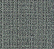 Mannington - Coleção Urban Grid - Mesh - Cor District 13219 - Imagem 1