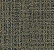 Mannington - Coleção Urban Grid - Mesh - Cor Region 84218 - Imagem 1