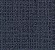 Mannington - Coleção Urban Grid - Mesh - Cor Ward 35216 - Imagem 1