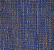 Mannington - Coleção Quadrant - Precision - Cor Geometry 32583 - Imagem 1