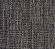 Mannington - Coleção Quadrant - Precision - Cor Interval 14587 - Imagem 1
