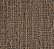 Mannington - Coleção Quadrant - Precision - Cor Radian 83577 - Imagem 1